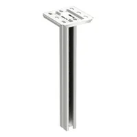 Schneider Electric 715724