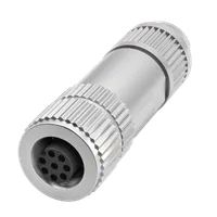 Balluff BCC M478-0000-1A-000-43X834-000