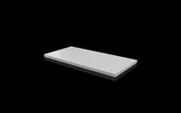Rittal CX 6730.910