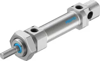 Festo DSNU-20-25-PPV-A