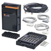 IFM O3M IO Module