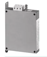 Moeller 289963 DE51-LZ3-007-V4