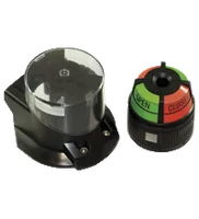 Pepperl+Fuchs BT65-F31K2-RG-EN