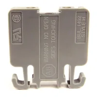 Allen Bradley 1492-H1G