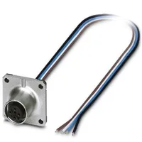 Phoenix Contact SACC-SQ-M12FS-4CON-20/0,5