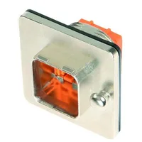 Telegärtner J88074A0009