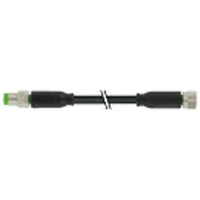 Murrelektronik 7000-88001-6300150