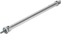 Festo DSNU-20-320-PPV-A