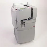 Allen Bradley 2099-BM11-S