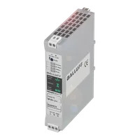 Balluff BAE PS-XA-1W-24-025-101