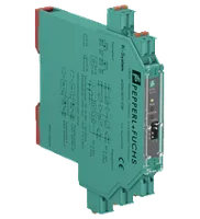 Pepperl+Fuchs KCD2-SOT-2.SP