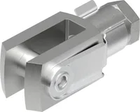 Festo SG-M12