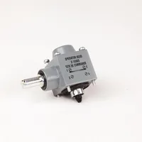 Allen Bradley Z-16065