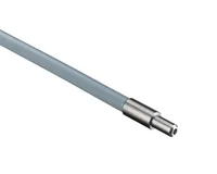Leuze GF-ETG-SI-605-IQ