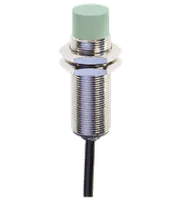 Pepperl+Fuchs 3RG4023-0KA00-PF
