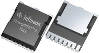 Infineon IPT017N10NF2S