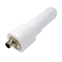 Rechner Sensors KAS-80-26/113-A-M30-PTFE-Y5-1-HP-1/2D, ATEX