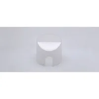 Ifm Electronic PROTECTIVE COVER LK