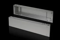 Rittal TS 8702.800