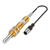 Balluff BAV BP-PH-00093-12