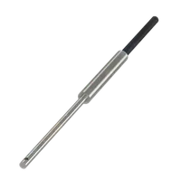 Balluff BFO D13-LA-QB-EAK-05-02