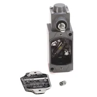 Allen Bradley 802R-AC