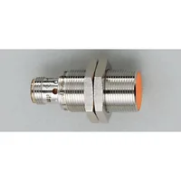 Ifm Electronic IGB3008BNKG/US-104