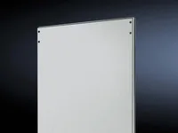 Rittal TS 8609.050