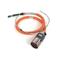 Allen Bradley 2090-CPBM7DF-10AA90