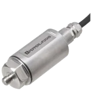 Pepperl+Fuchs VIM62PL-E0G10-0ME-I420K24