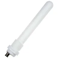 Rechner Sensors KAS-80-26/200-A-G1-PTFE-Y5-1-HP-1/2D, ATEX