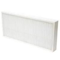 Helios Ventilatoren ELF-KWL 1400D/5 VDI