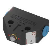 Balluff BNS 813-FL-60-185-FD-S80R