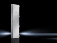 Rittal SK 3201.810