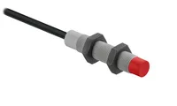 Leuze LCS-2M12P-N06NNO-K020V