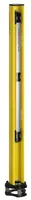Leuze MLD535-RT3M-UDC-1900-S2