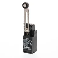 Omron D4N-4A2G