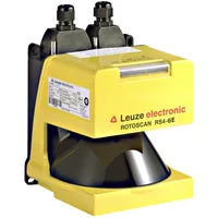 Leuze electronic RS4-6E
