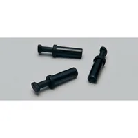 Ifm Electronic AirBox blanking plug 10 pcs