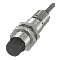 Balluff BES 516-124-BO-C-05