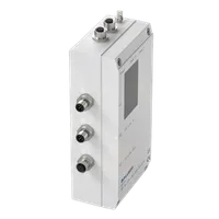 Balluff BIS M-699-052-050-03-ST11