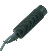 Rechner Sensors KAS-90-A24/90-P-M30-PBT-TD-Z02-1-NL