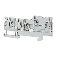 Allen Bradley 1492-PSG2-4