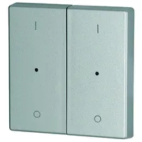 Eaton Electric CWIZ-02/13-LED