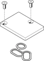 Festo VABB-P1