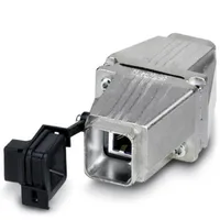 Phoenix Contact VS-PPC-J-1-RJ45-MNBK