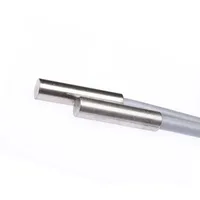 Ipf Electronic LS150312