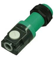 Pepperl+Fuchs CBB10-30GKK-A2