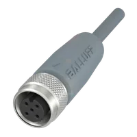 Balluff BCC M415-0000-1A-030-PS85N6-050