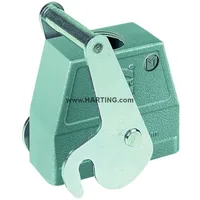 Harting Deutschland 19300240487